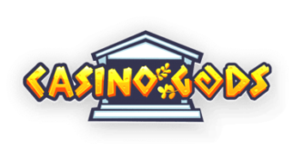 casino gods reviews