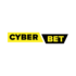 CyberBet Casino-logo