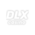 DLX Casino- logo
