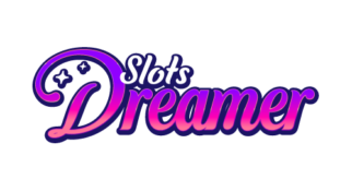 Slots Dreamer Casino (1)