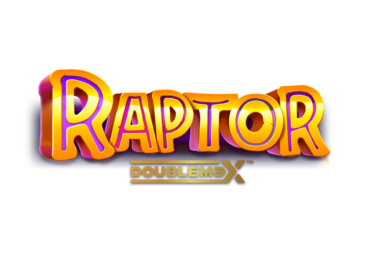 raptor-doublemax-slot